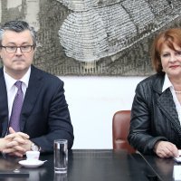 Nada Šikić
