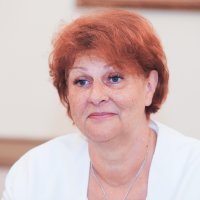 Nada Šikić