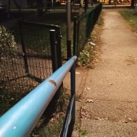 Motorola Moto G53 5G primjeri fotografija