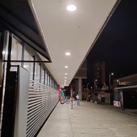 Motorola Moto G53 5G primjeri fotografija