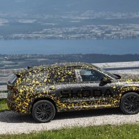 Novi Škoda Superb i Kodiaq prolaze ekstremne uvjete