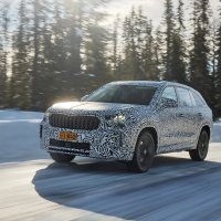Novi Škoda Superb i Kodiaq prolaze ekstremne uvjete