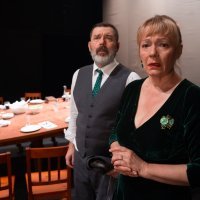 Subota, nedjelja i ponedjeljak