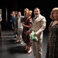 Subota, nedjelja i ponedjeljak