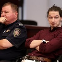 Nastavak suđenja Filipu Zavadlavu za trostruko teško ubojstvo u Varošu