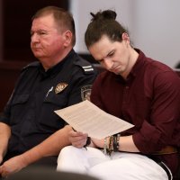 Nastavak suđenja Filipu Zavadlavu za trostruko teško ubojstvo u Varošu