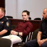 Nastavak suđenja Filipu Zavadlavu za trostruko teško ubojstvo u Varošu