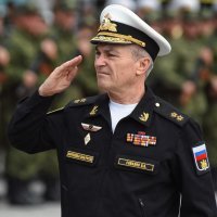 Viktor Sokolov