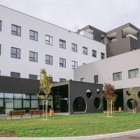 Akromion
