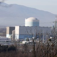 Nuklearna elektrana Krško