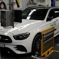 Green NCAP ocijenio 7 modela