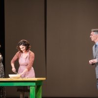 'Subota, nedjelja, ponedjeljak'