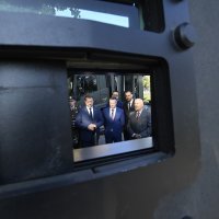 Međunarodna konferencija za obranu i sigurnost