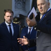 Međunarodna konferencija za obranu i sigurnost