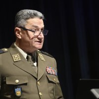 Međunarodna konferencija za obranu i sigurnost