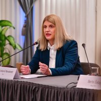 Oriana Ivković Novokmet