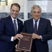 Štrajk radnika Forda