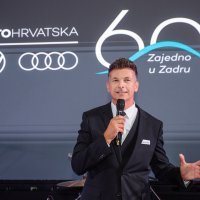 Auto Hrvatska, Volkswagen i Audi: obilježena proslava 60 godina zajedničke suradnje u Zadru