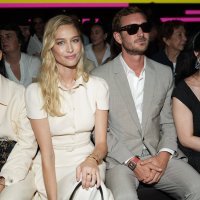 Beatrice Borromeo