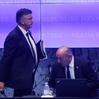 Andrej Plenković