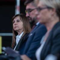 Počeo jubilarni, 10. Zagreb Design Week