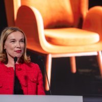 Počeo jubilarni, 10. Zagreb Design Week