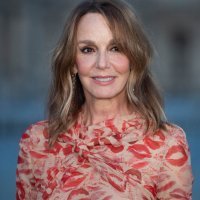 Philippine Leroy-Beaulieu