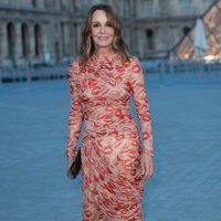 Philippine Leroy-Beaulieu