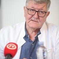 Rebro: Pacijentici po drugi put presađeno srce