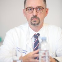 Rebro: Pacijentici po drugi put presađeno srce