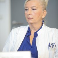 Rebro: Pacijentici po drugi put presađeno srce