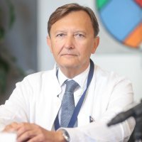Rebro: Pacijentici po drugi put presađeno srce