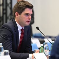 Konferencija Europske pučke stranke u Splitu
