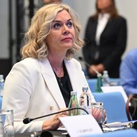 Konferencija Europske pučke stranke u Splitu