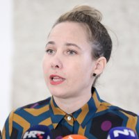Marija Selak Raspudić