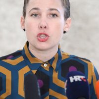 Marija Selak Raspudić