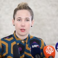 Marija Selak Raspudić