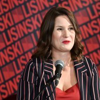 Konferencija za medije povodom nove sezone u Lisinskom