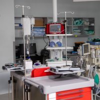 Novi OHBP KBC Osijek