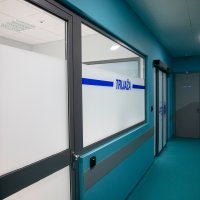 Novi OHBP KBC Osijek