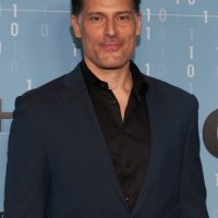 Joe Manganiello