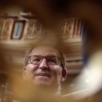 Alberto Nunez Feijoo