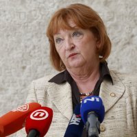 Zlata Hrvoj Šipek