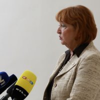 Zlata Hrvoj Šipek