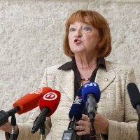 Zlata Hrvoj Šipek