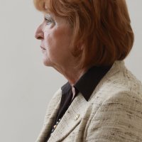 Zlata Hrvoj Šipek