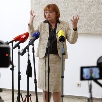 Zlata Hrvoj Šipek