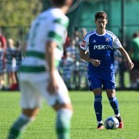 NK Ponikve - GNK Dinamo