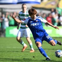 NK Ponikve - GNK Dinamo