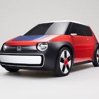 Honda najavila novitete za JAPAN MOBILITY SHOW 2023